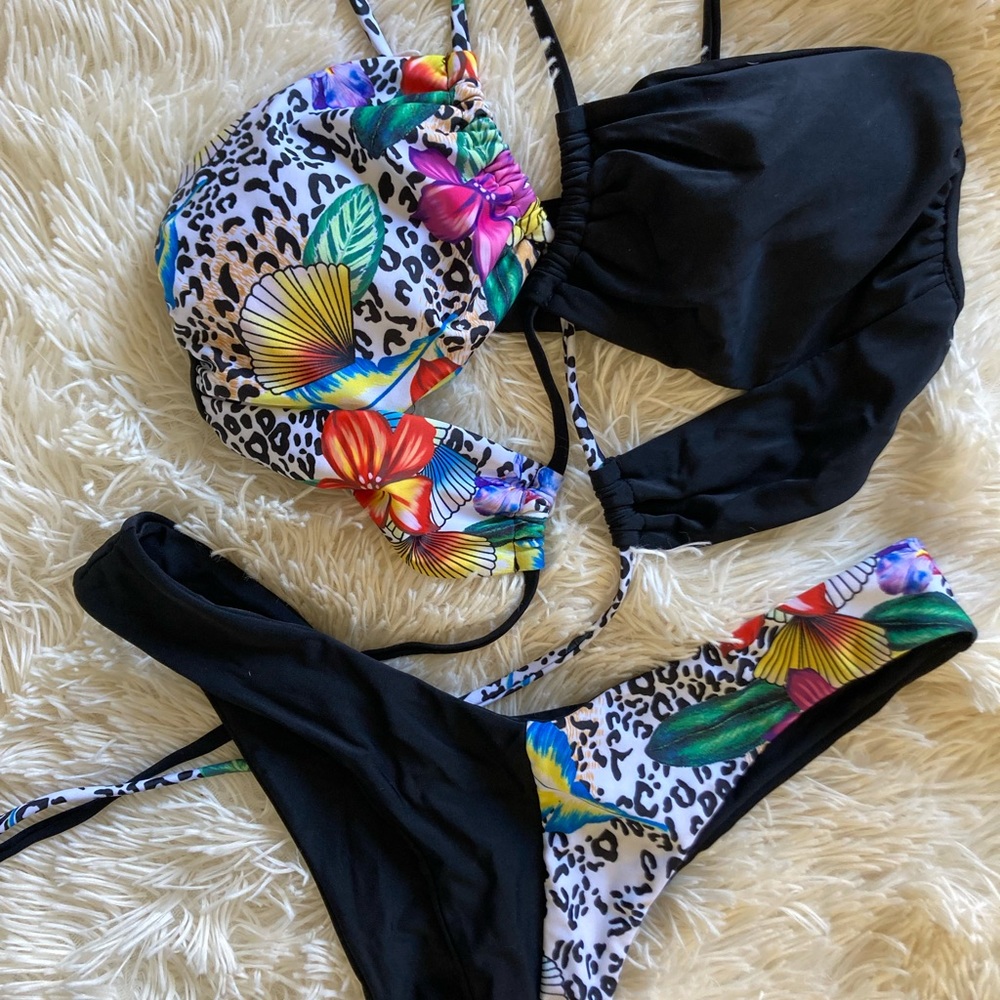 Bikini set